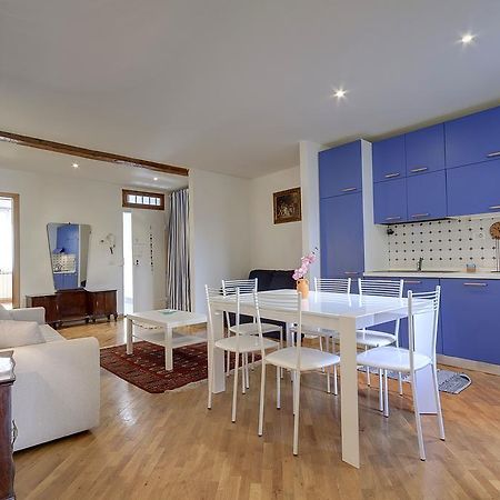 Апартаменти Residenza Leonardo Флоренція Екстер'єр фото